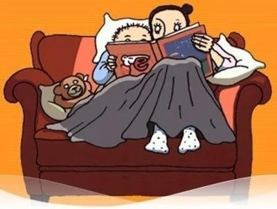 Foto zur Veranstaltung