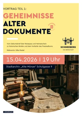 Foto zur Veranstaltung (Bild vergr&ouml;&szlig;ern)
