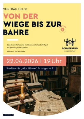 Foto zur Veranstaltung (Bild vergr&ouml;&szlig;ern)