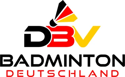 Foto zur Veranstaltung (Bild vergr&ouml;&szlig;ern)