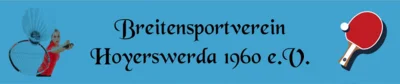 Logo Hoyerswerda (Bild vergr&ouml;&szlig;ern)