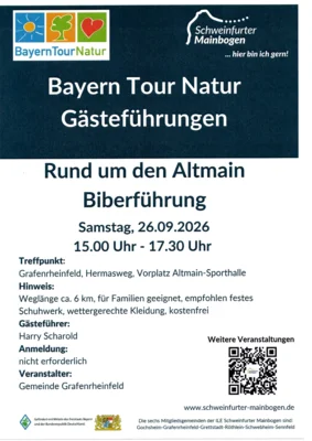 Foto zur Veranstaltung (Bild vergr&ouml;&szlig;ern)