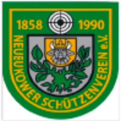 Veranstaltung: 2. Neubukower Schie&szlig;woche (Druckluft + KK)