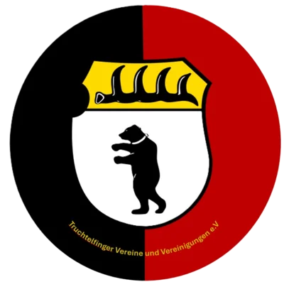 Foto zur Veranstaltung (Bild vergr&ouml;&szlig;ern)