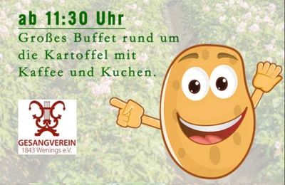 Foto zur Veranstaltung