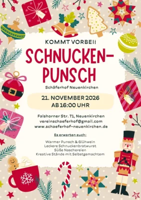 Foto zur Veranstaltung
