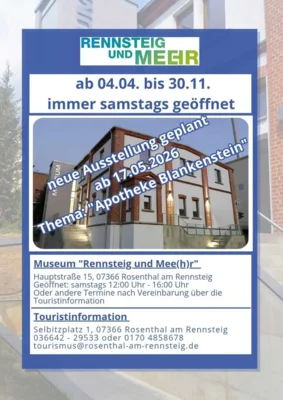 Foto zur Veranstaltung