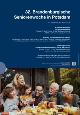 Foto zur Veranstaltung