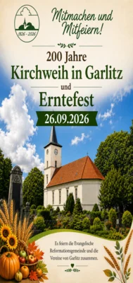 Foto zur Veranstaltung (Bild vergr&ouml;&szlig;ern)