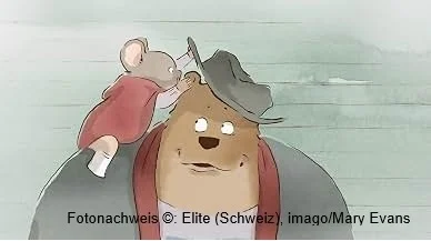 Foto zur Veranstaltung (Bild vergr&ouml;&szlig;ern)