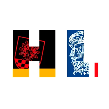 Foto zur Veranstaltung (Bild vergr&ouml;&szlig;ern)