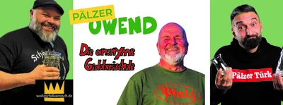 Foto zur Veranstaltung
