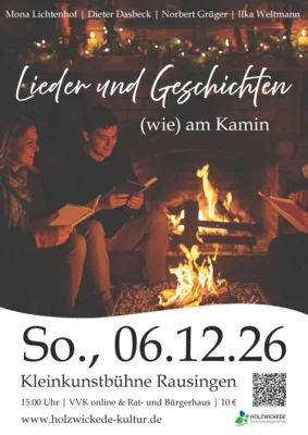 Foto zur Veranstaltung (Bild vergr&ouml;&szlig;ern)