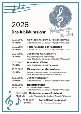 Foto zur Veranstaltung (Bild vergr&ouml;&szlig;ern)