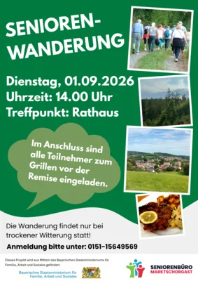 Foto zur Veranstaltung