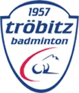 Logo (Bild vergr&ouml;&szlig;ern)