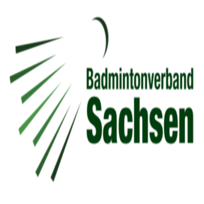 BVS (Bild vergr&ouml;&szlig;ern)