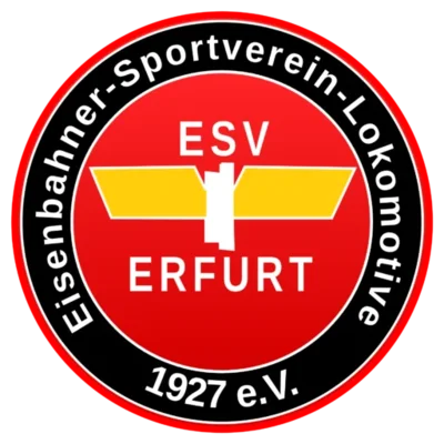 Foto zur Veranstaltung (Bild vergr&ouml;&szlig;ern)