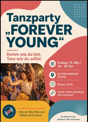 Foto zur Veranstaltung (Bild vergr&ouml;&szlig;ern)