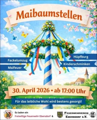 Foto zur Veranstaltung