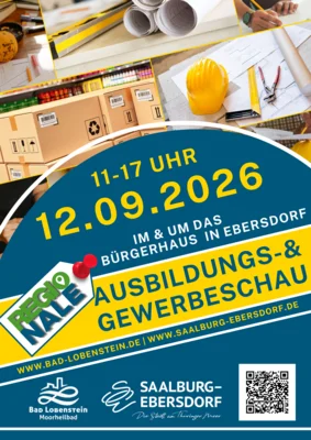 Foto zur Veranstaltung (Bild vergr&ouml;&szlig;ern)