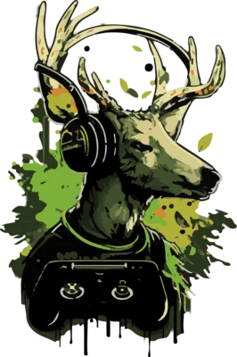 Veranstaltung: E-Sport-Training Di 25.​08.​2026