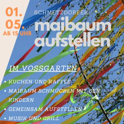 Foto zur Veranstaltung (Bild vergr&ouml;&szlig;ern)