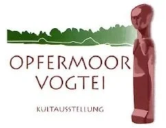 Foto zur Veranstaltung (Bild vergr&ouml;&szlig;ern)