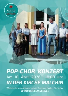 Foto zur Veranstaltung