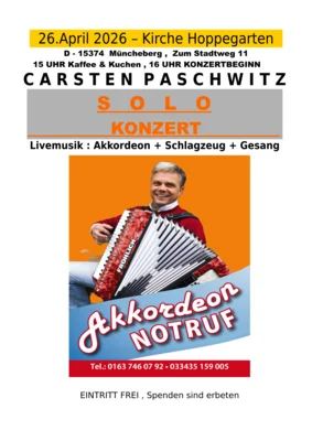 Foto zur Veranstaltung (Bild vergr&ouml;&szlig;ern)