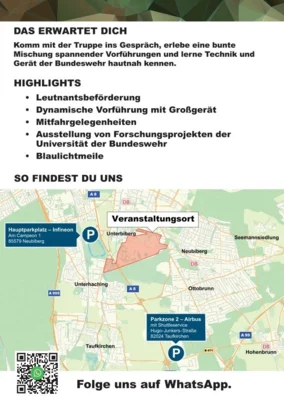 Foto zur Veranstaltung (Bild vergr&ouml;&szlig;ern)
