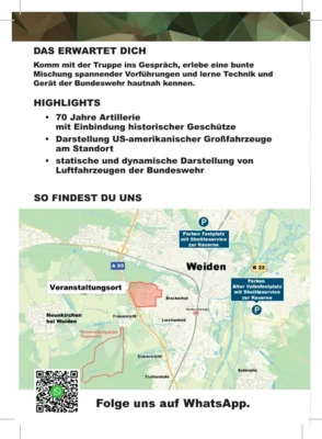 Foto zur Veranstaltung (Bild vergr&ouml;&szlig;ern)