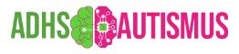 Veranstaltung: ADHS & Autismus Informationsgruppe Di 10.​11.​2026