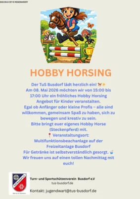 Foto zur Veranstaltung