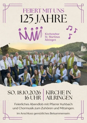 Foto zur Veranstaltung (Bild vergr&ouml;&szlig;ern)
