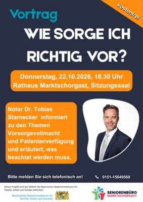 Foto zur Veranstaltung