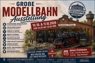 Foto zur Veranstaltung