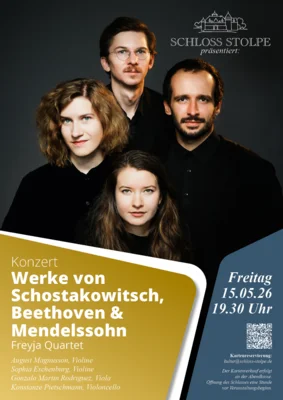 Foto zur Veranstaltung (Bild vergr&ouml;&szlig;ern)