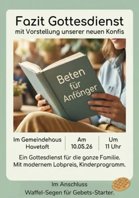 Foto zur Veranstaltung (Bild vergr&ouml;&szlig;ern)