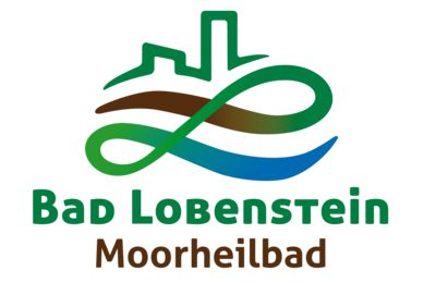 Foto zur Veranstaltung (Bild vergr&ouml;&szlig;ern)