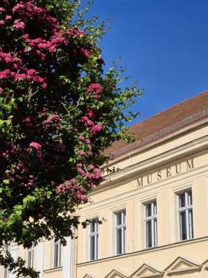 Foto: (c) Museum Neuruppin (Bild vergr&ouml;&szlig;ern)