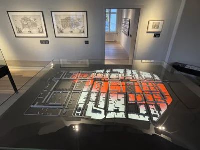 Foto: (c) Museum Neuruppin (Bild vergr&ouml;&szlig;ern)