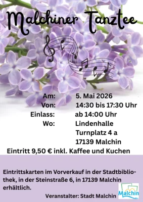 Foto zur Veranstaltung