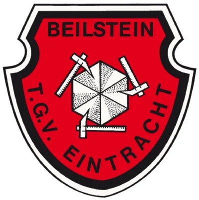 Jahreshauptversammlung TGV Beilstein