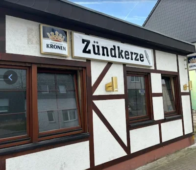 Foto zur Veranstaltung