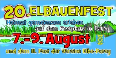 Foto zur Veranstaltung