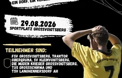 Foto zur Veranstaltung (Bild vergr&ouml;&szlig;ern)