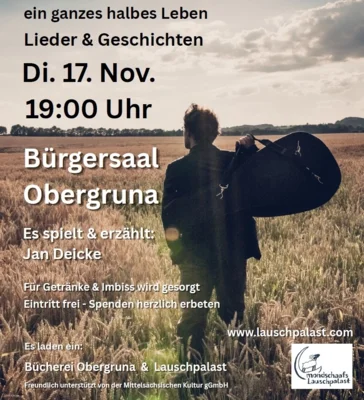 Foto zur Veranstaltung (Bild vergr&ouml;&szlig;ern)