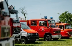 Foto zur Veranstaltung (Bild vergr&ouml;&szlig;ern)