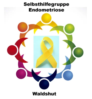 Logo SHG Endo WT